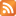 Subscribe to MyMedicalRecords, Inc.